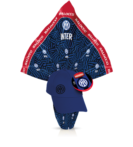 preview Inter with double surprise