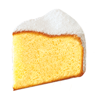 preview Abbinata Fontanafredda