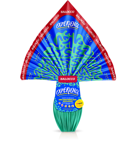 preview Experience Latte