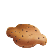 preview Mini Colomba Gocce Stumble Guys