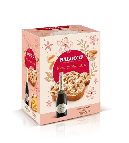 preview Fior di Pasqua