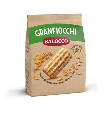 preview Granfiocchi