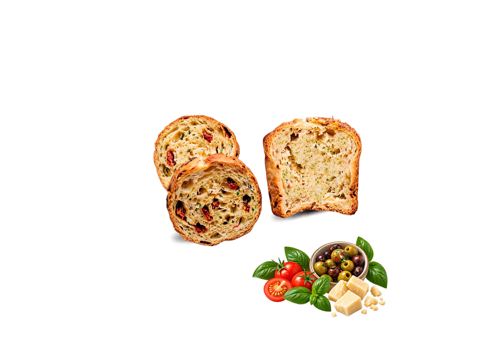 composit prodotto