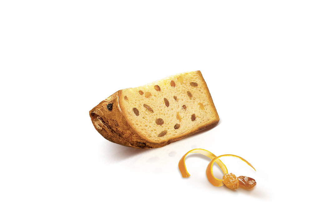composit prodotto