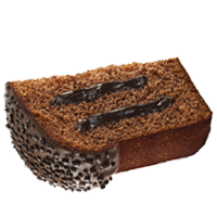 preview Maxiciok Panettone ExtraDark
